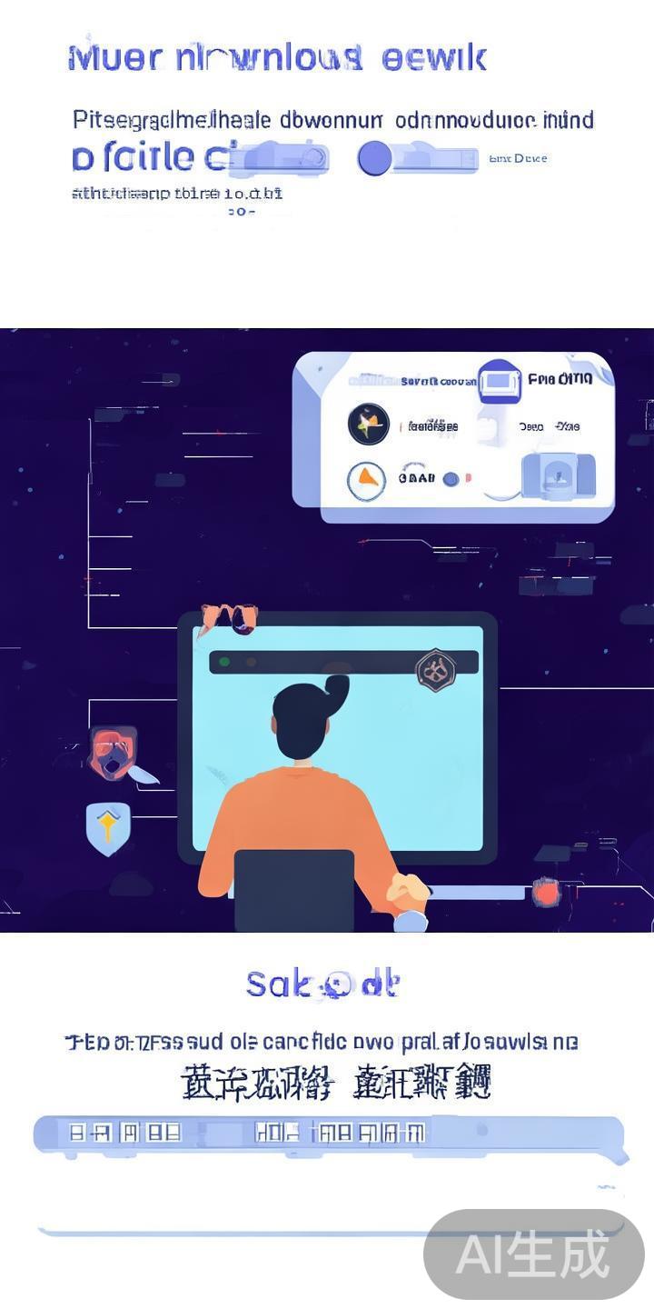 选择正规渠道下载，既保证了应用的安全性，也避免了下