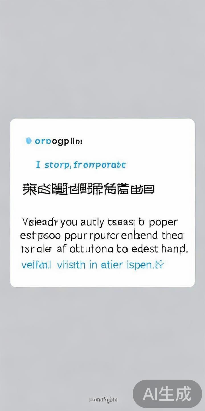 首先，建议您前往应用商店检查壹号app是否为最新版