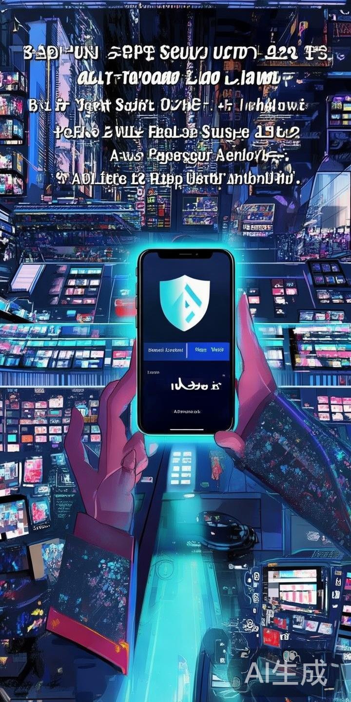 在当今数字化时代，越来越多的人依赖于各类应用软件来