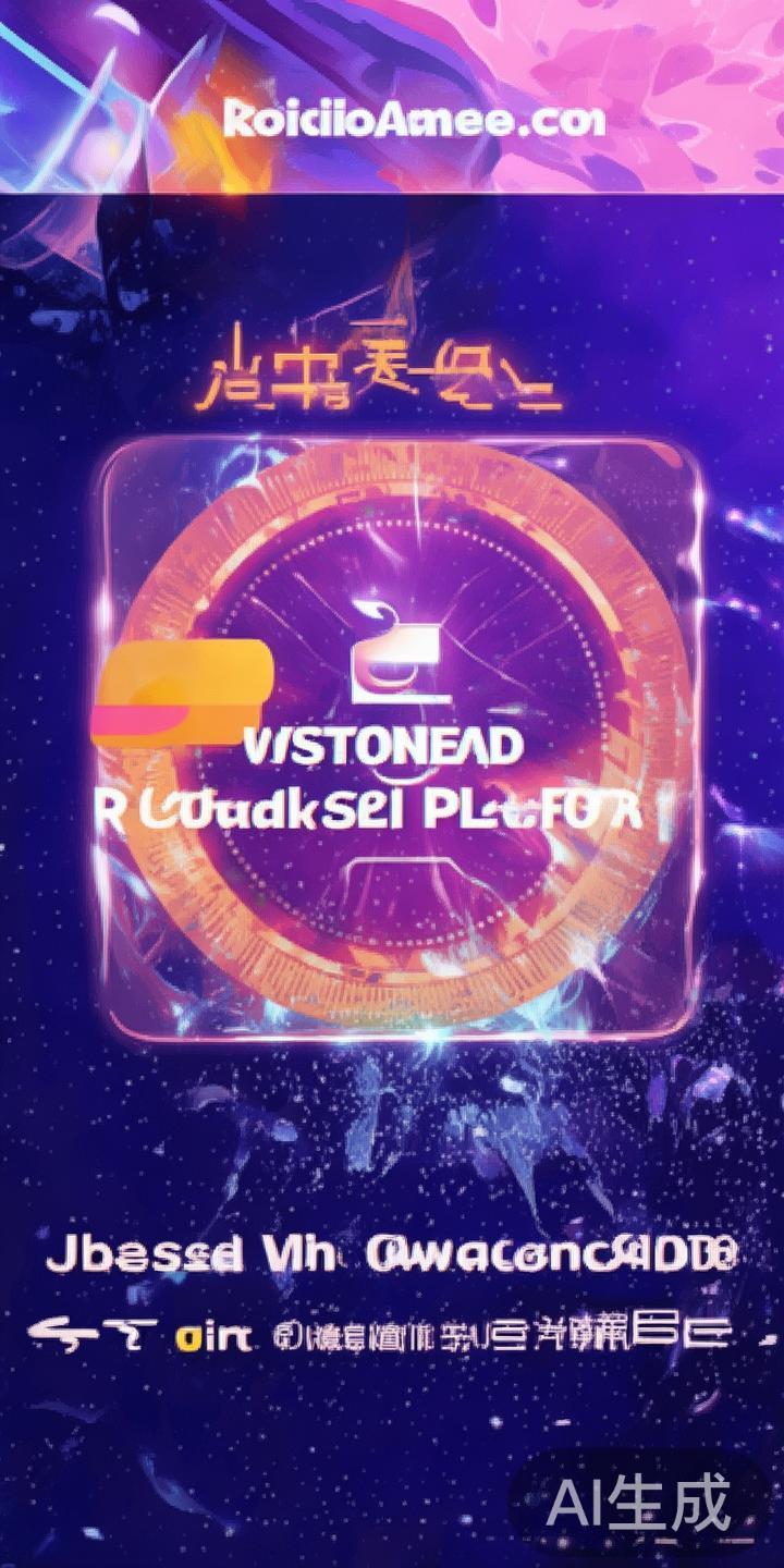 官方社交媒体账号
平台官方在微信、微博等社交媒体