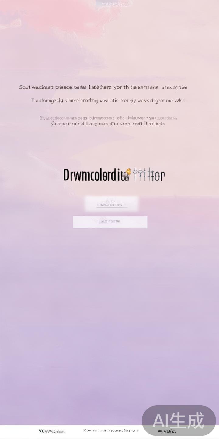 最为安全和可靠的方法就是通过南宫壹号的官方网站获取