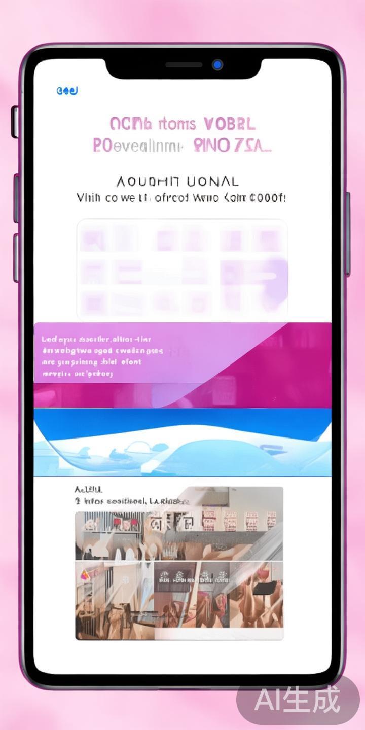 第二步：访问官方渠道下载
建议用户通过壹号彩票官