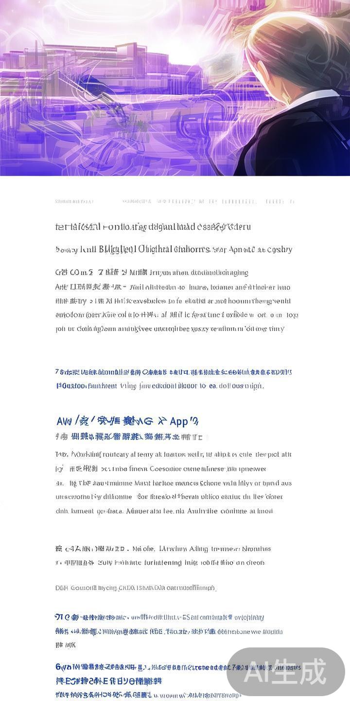 随着区块链技术的不断成熟与数字资产市场的快速崛起，