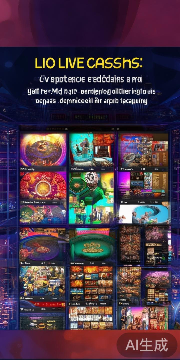 壹号娱乐平台APP官方最新版本全面介绍与功能升级详情