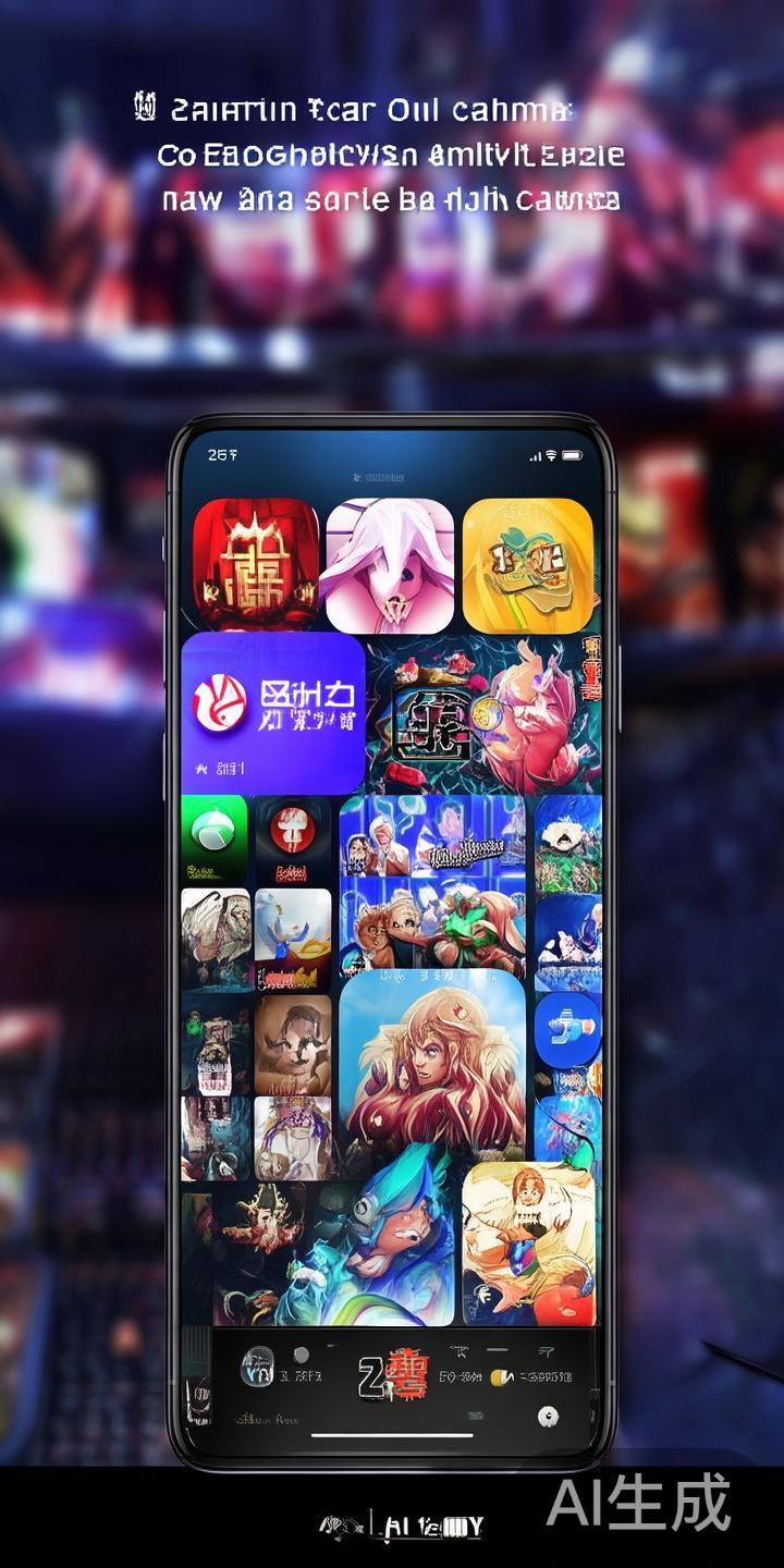 壹号电竞app下载安装官方途径分享与详细指南