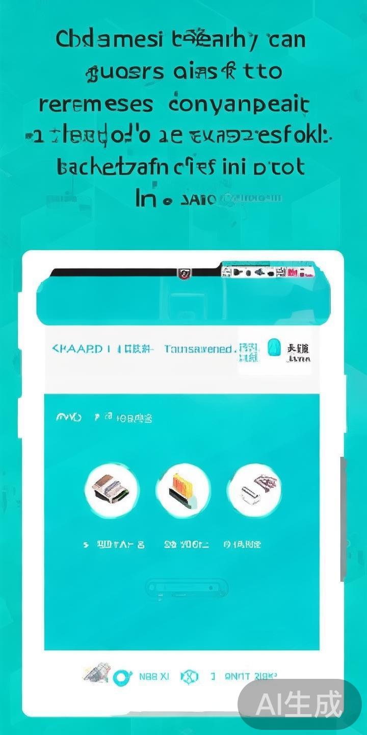 壹号app平台申请退款详细流程与全攻略指南