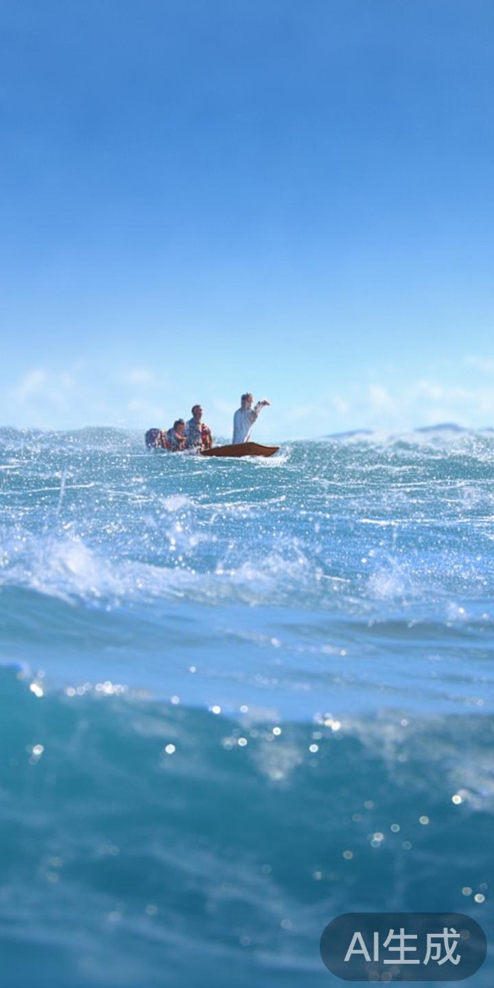 壹号App官方下载最新稳定版体验，稳定流畅畅享优质服务