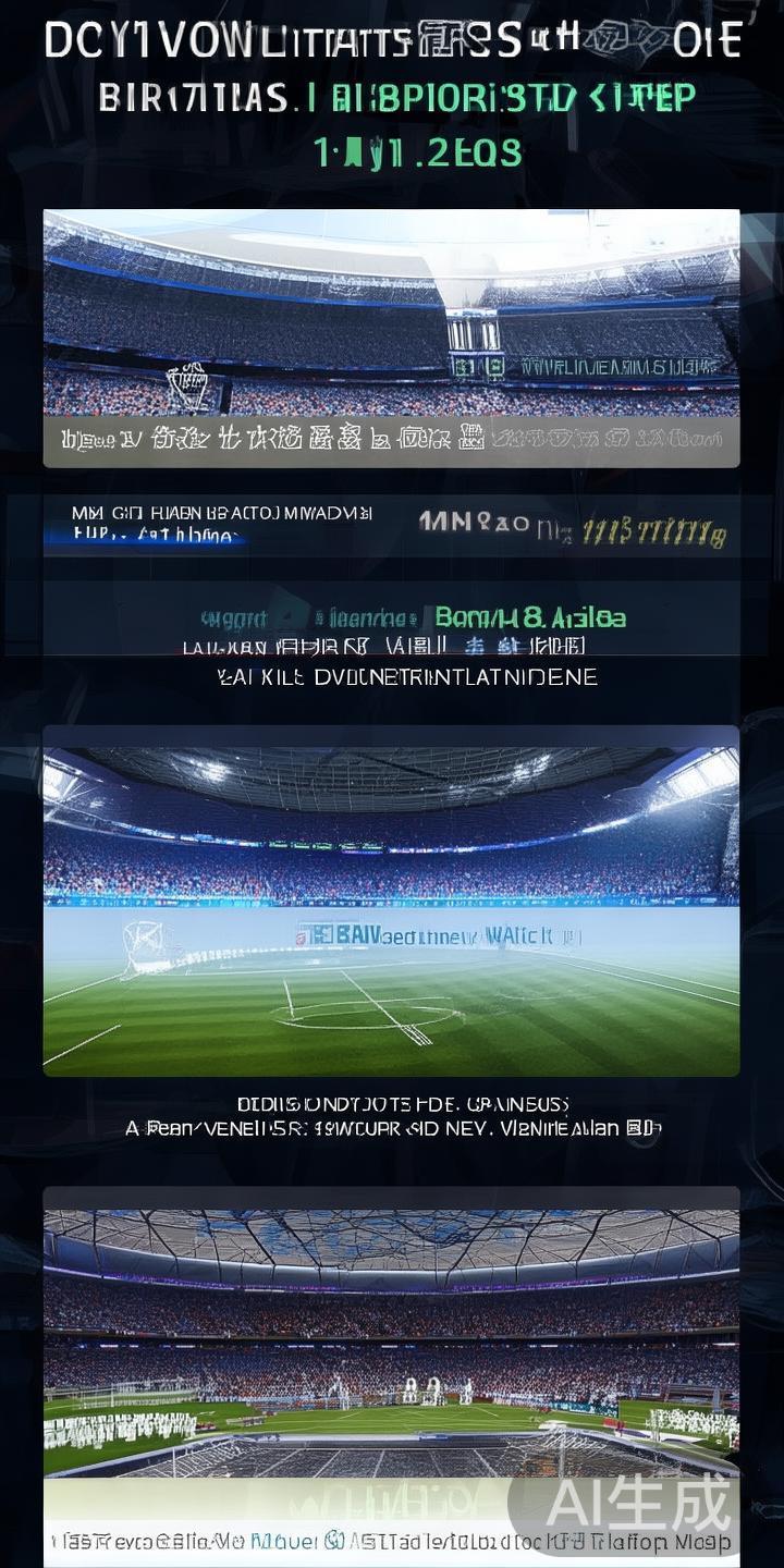 壹号体育app链接最新官方入口推荐与使用指南