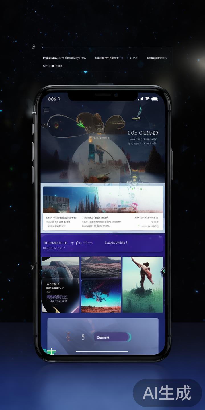 2024最新版壹号平台app免费下载及最新功能介绍