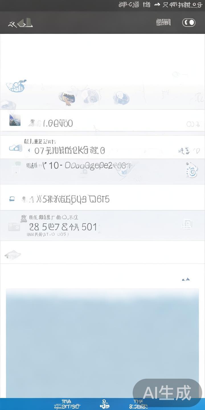 壹号app下载苹果官方最新版安装教程与详细指南