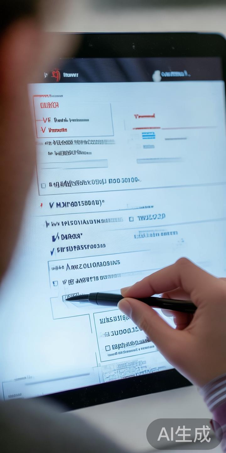 壹号app注册失败解决方案及快速排查步骤详解