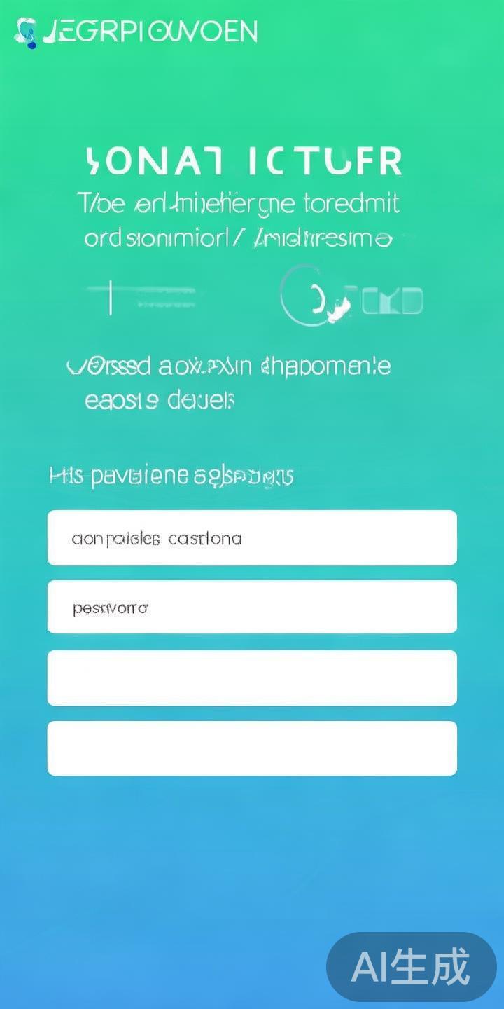 壹号app免费注册与便捷登录完整操作流程指南