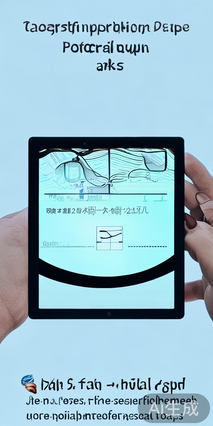 在数字化时代，越来越多的用户倾向于使用移动应用进行